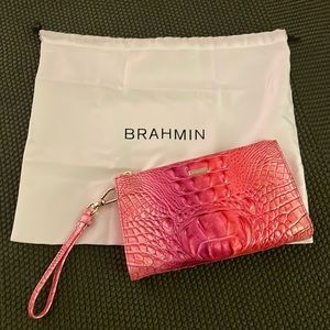 Brahmin Daisy with dust bag